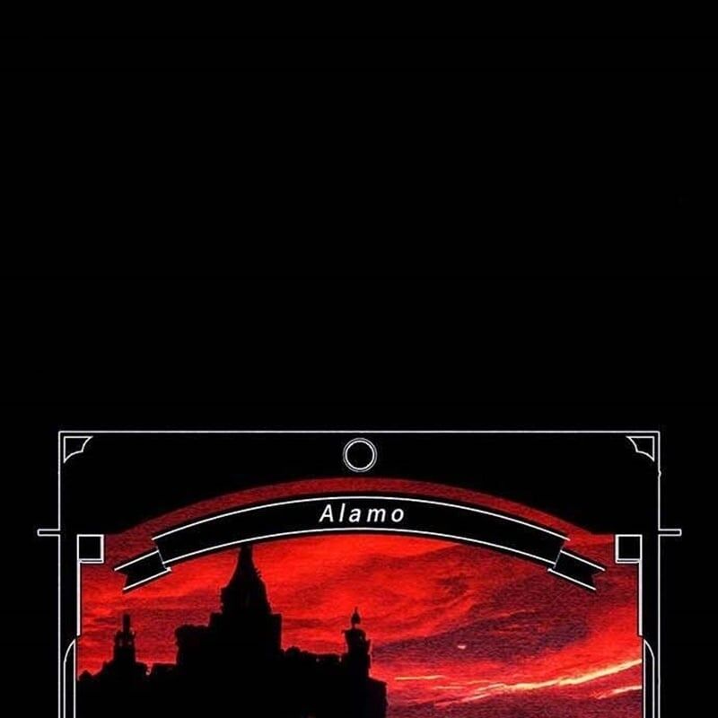 Nhân Vật Chính Ẩn Giấu Sức Mạnh Chapter 9 - 130