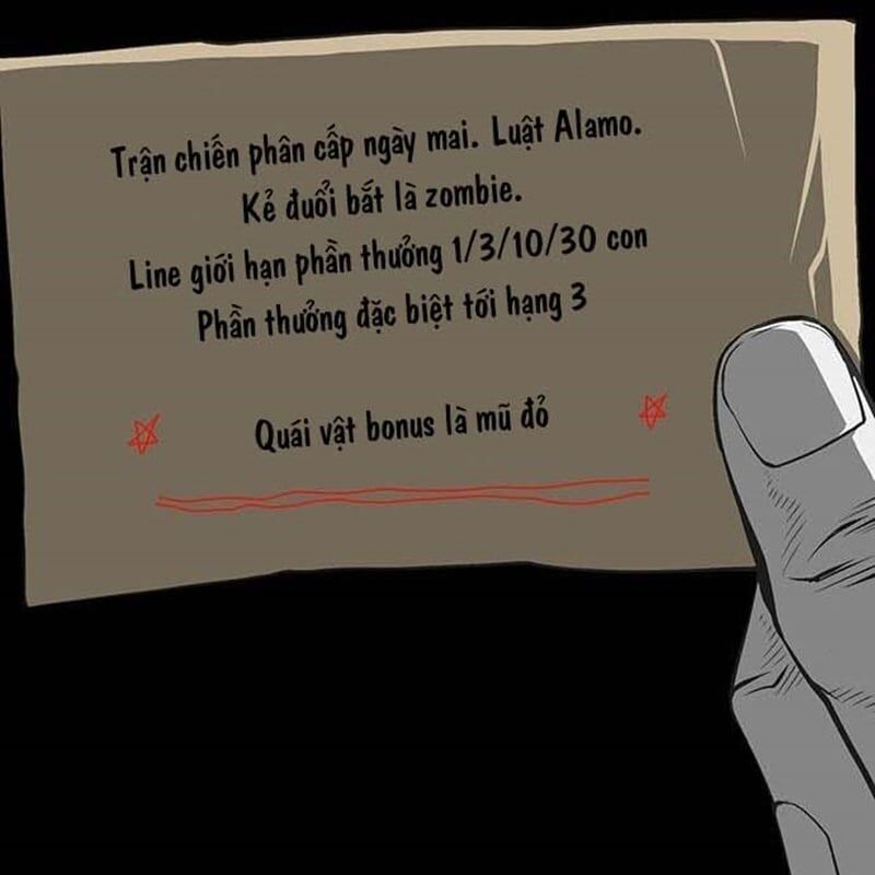 Nhân Vật Chính Ẩn Giấu Sức Mạnh Chapter 9 - 133