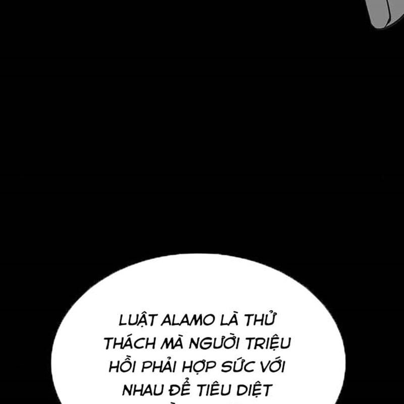 Nhân Vật Chính Ẩn Giấu Sức Mạnh Chapter 9 - 134