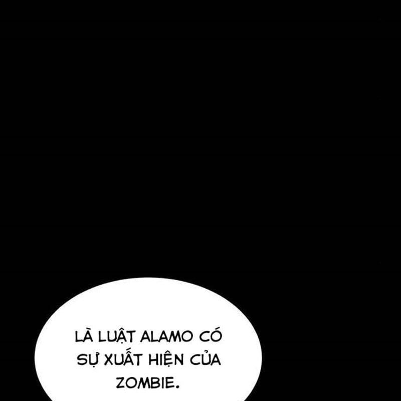 Nhân Vật Chính Ẩn Giấu Sức Mạnh Chapter 9 - 137