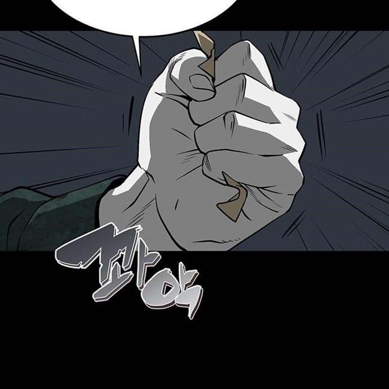 Nhân Vật Chính Ẩn Giấu Sức Mạnh Chapter 9 - 138