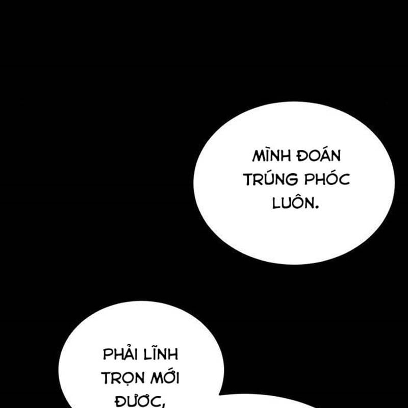 Nhân Vật Chính Ẩn Giấu Sức Mạnh Chapter 9 - 139