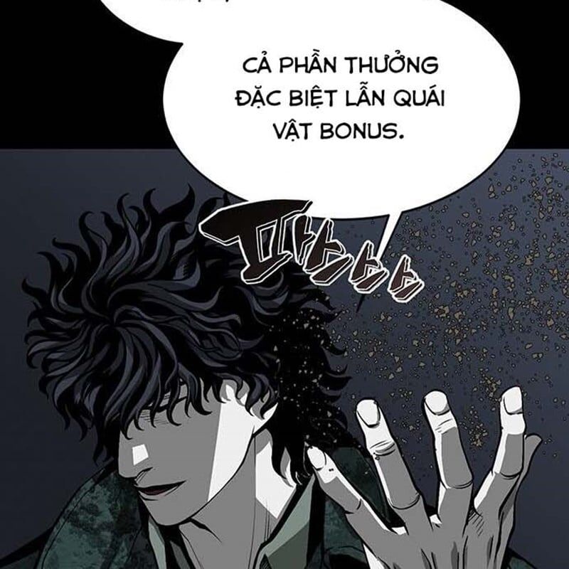 Nhân Vật Chính Ẩn Giấu Sức Mạnh Chapter 9 - 140