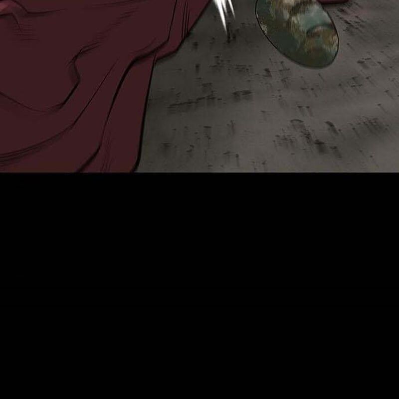 Nhân Vật Chính Ẩn Giấu Sức Mạnh Chapter 9 - 14