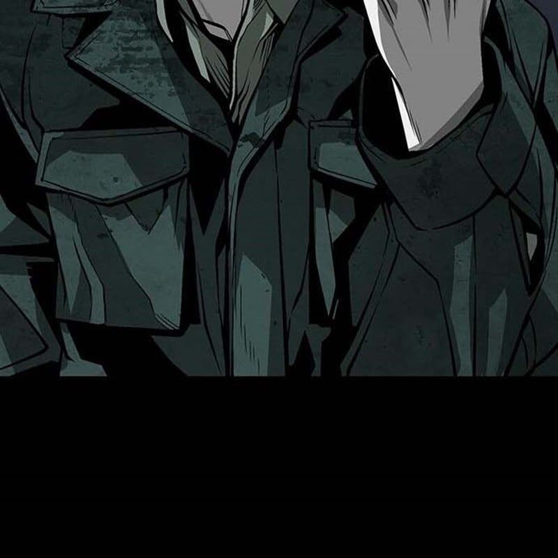 Nhân Vật Chính Ẩn Giấu Sức Mạnh Chapter 9 - 141