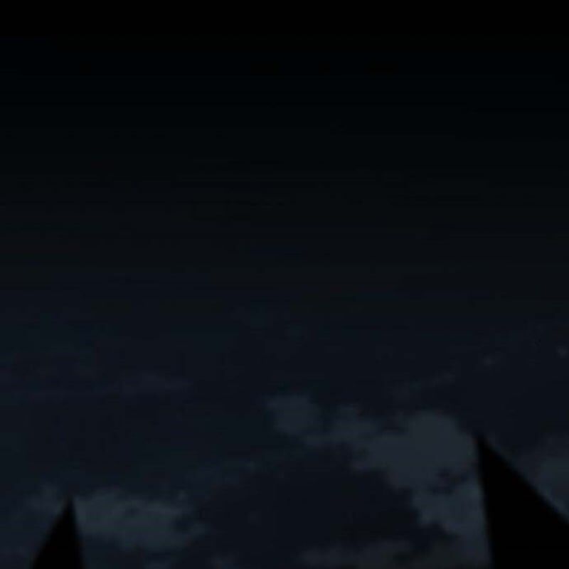 Nhân Vật Chính Ẩn Giấu Sức Mạnh Chapter 9 - 143