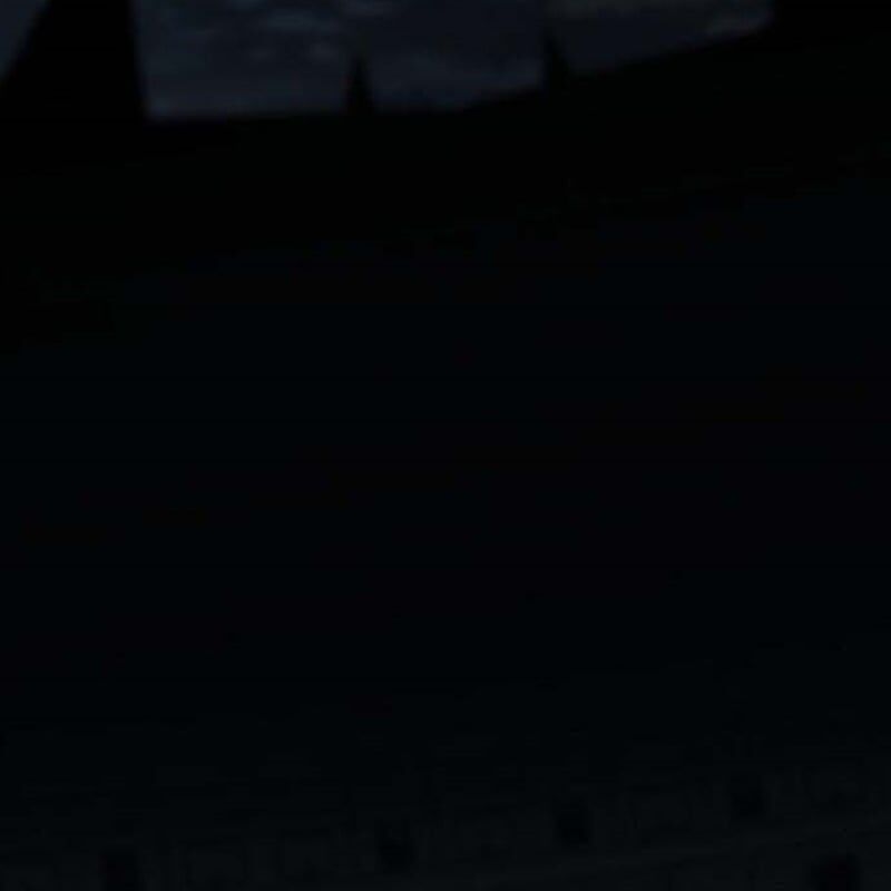 Nhân Vật Chính Ẩn Giấu Sức Mạnh Chapter 9 - 144