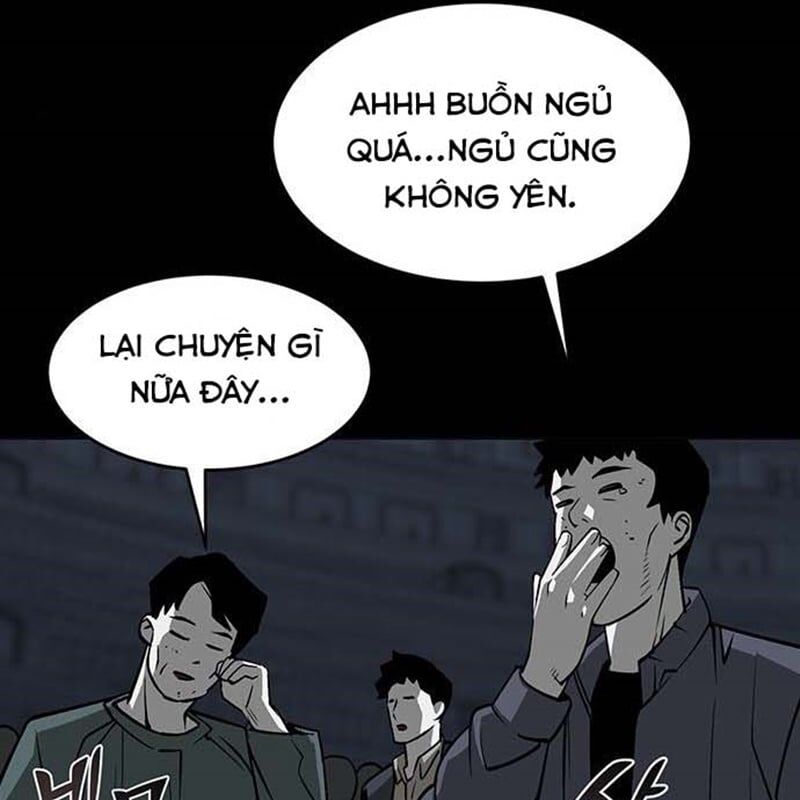 Nhân Vật Chính Ẩn Giấu Sức Mạnh Chapter 9 - 147