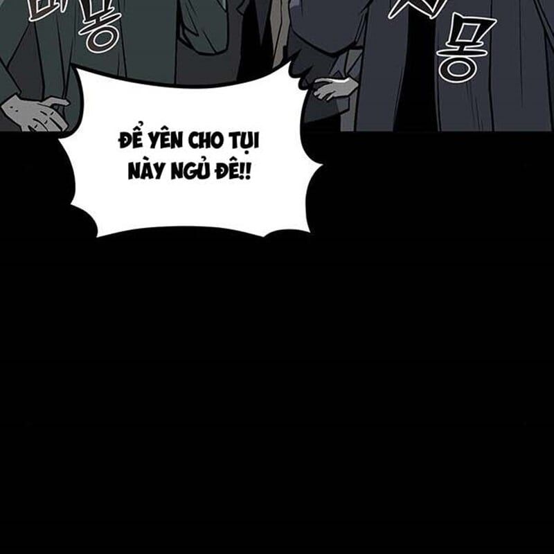 Nhân Vật Chính Ẩn Giấu Sức Mạnh Chapter 9 - 148