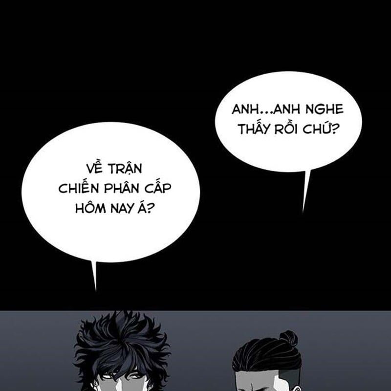 Nhân Vật Chính Ẩn Giấu Sức Mạnh Chapter 9 - 149