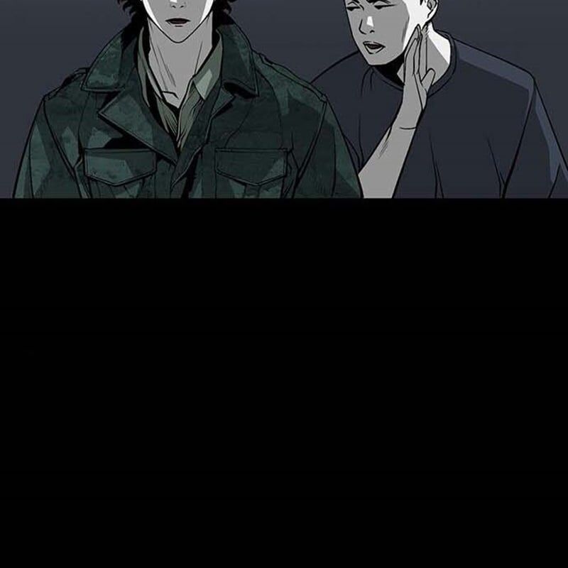 Nhân Vật Chính Ẩn Giấu Sức Mạnh Chapter 9 - 150