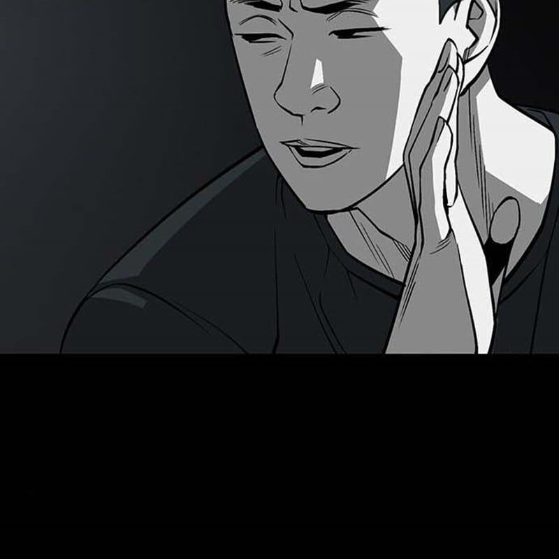 Nhân Vật Chính Ẩn Giấu Sức Mạnh Chapter 9 - 152