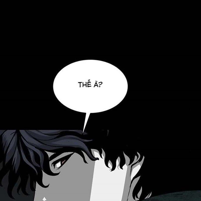 Nhân Vật Chính Ẩn Giấu Sức Mạnh Chapter 9 - 153
