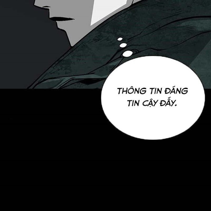 Nhân Vật Chính Ẩn Giấu Sức Mạnh Chapter 9 - 154