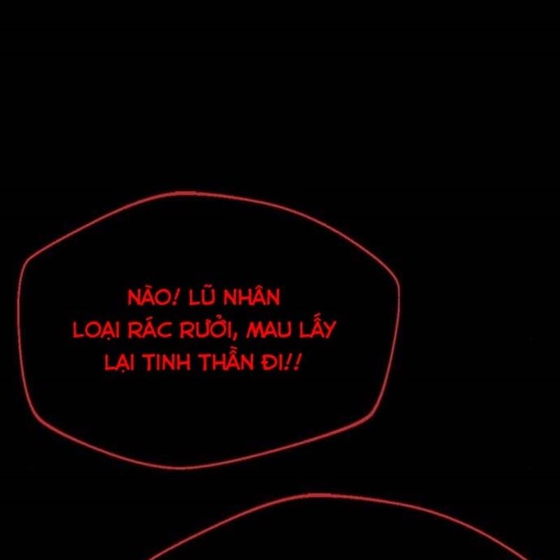 Nhân Vật Chính Ẩn Giấu Sức Mạnh Chapter 9 - 155