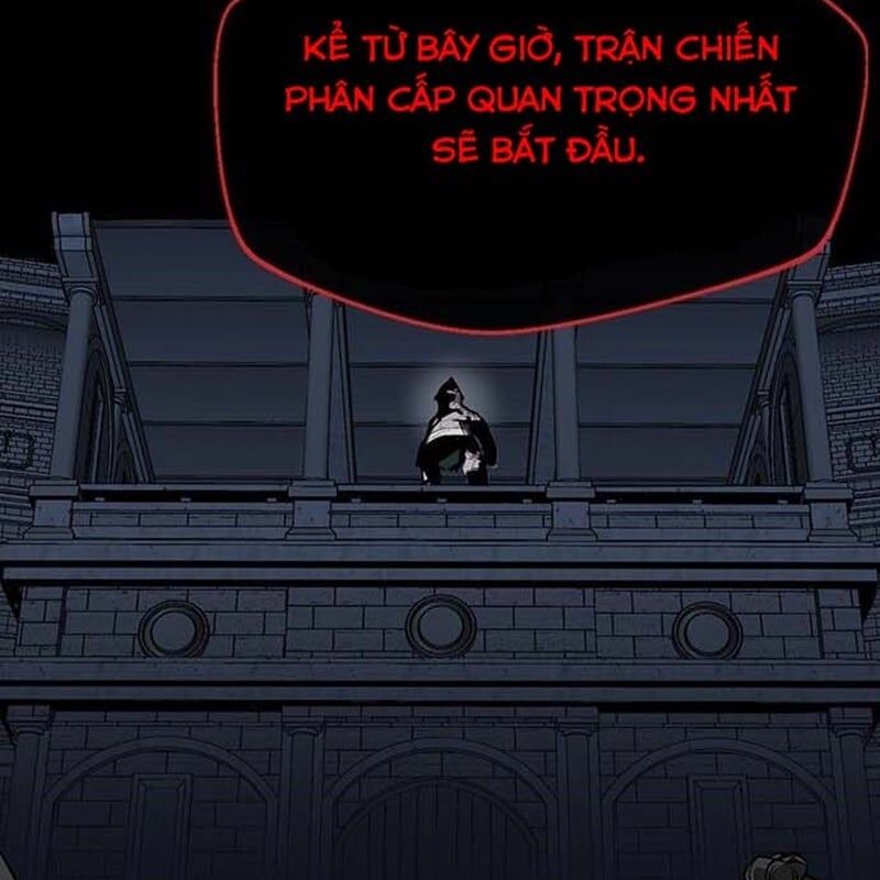 Nhân Vật Chính Ẩn Giấu Sức Mạnh Chapter 9 - 156