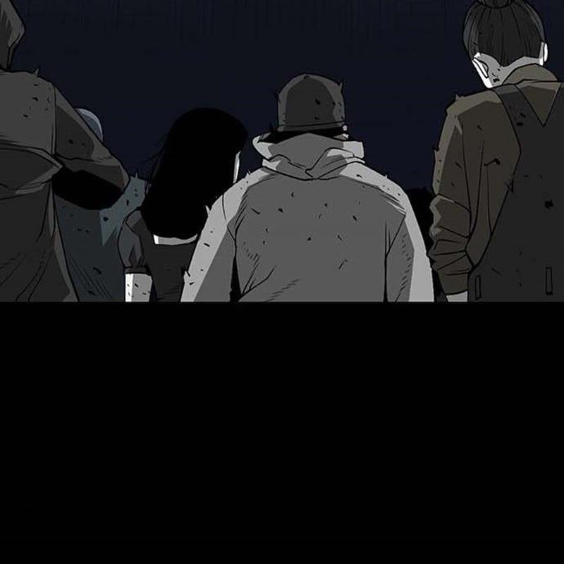 Nhân Vật Chính Ẩn Giấu Sức Mạnh Chapter 9 - 157