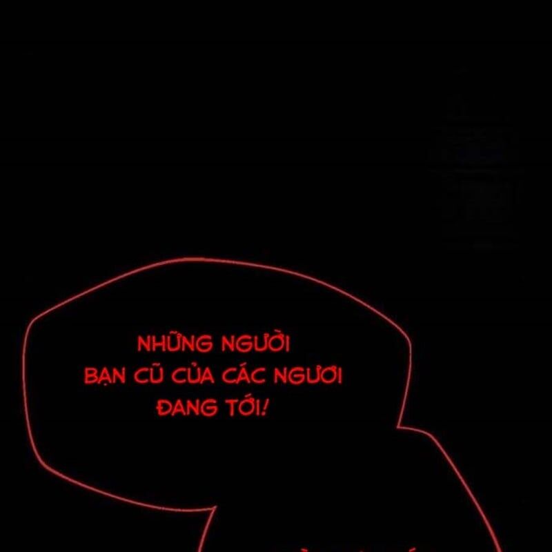 Nhân Vật Chính Ẩn Giấu Sức Mạnh Chapter 9 - 158