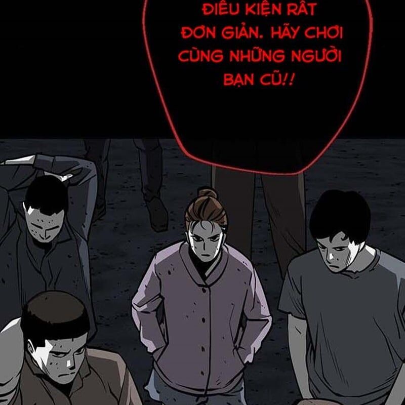 Nhân Vật Chính Ẩn Giấu Sức Mạnh Chapter 9 - 159