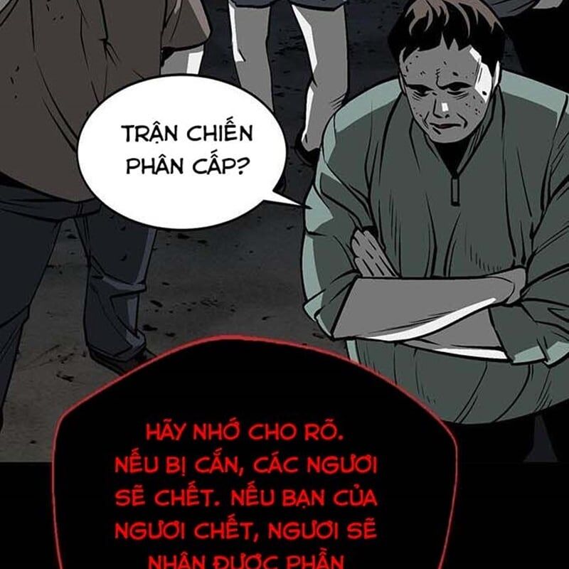 Nhân Vật Chính Ẩn Giấu Sức Mạnh Chapter 9 - 160