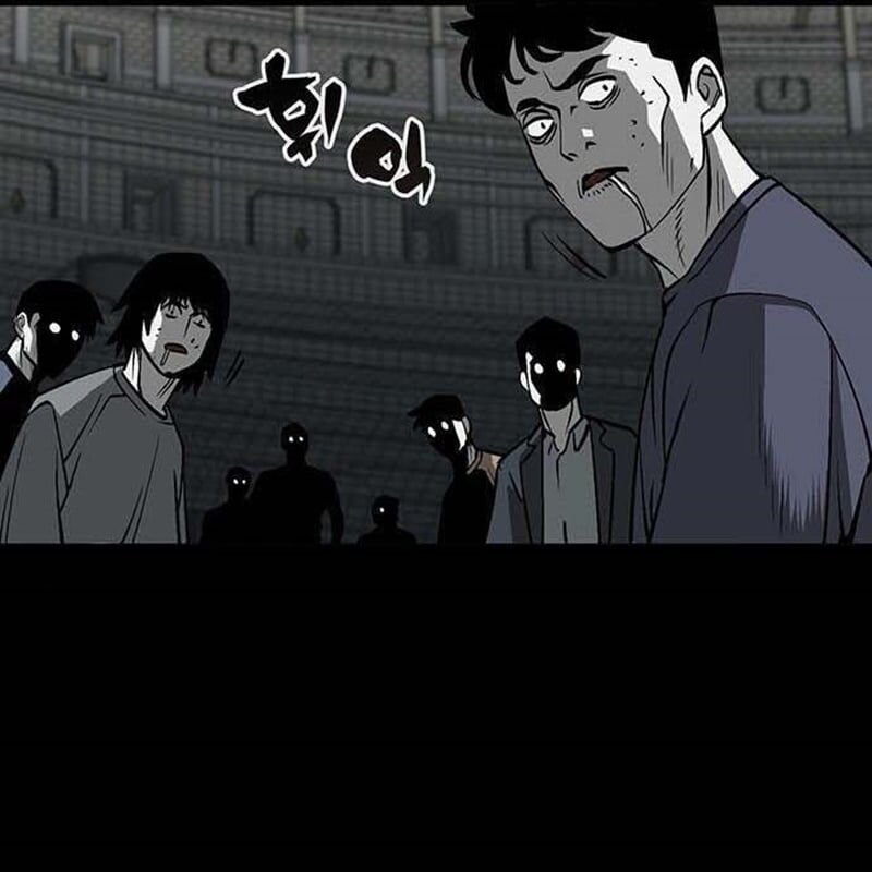 Nhân Vật Chính Ẩn Giấu Sức Mạnh Chapter 9 - 16