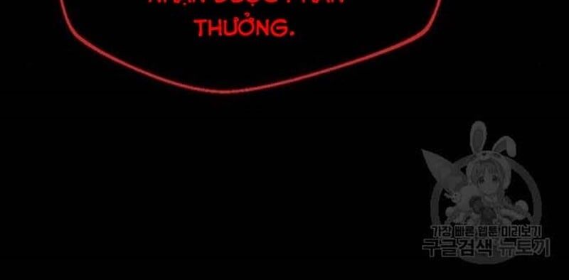 Nhân Vật Chính Ẩn Giấu Sức Mạnh Chapter 9 - 161