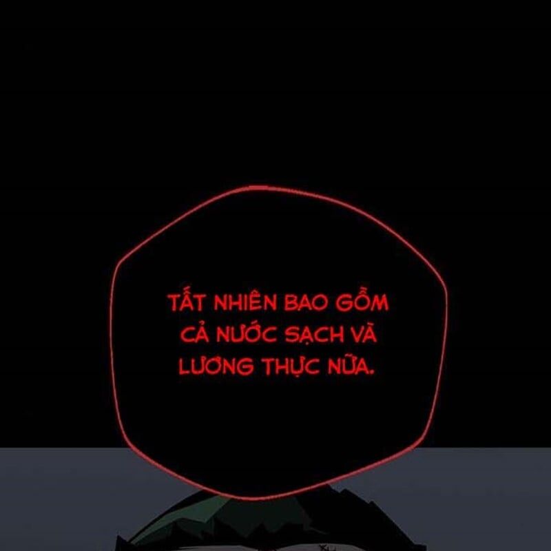 Nhân Vật Chính Ẩn Giấu Sức Mạnh Chapter 9 - 162