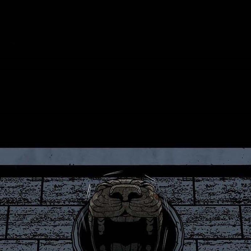 Nhân Vật Chính Ẩn Giấu Sức Mạnh Chapter 9 - 164