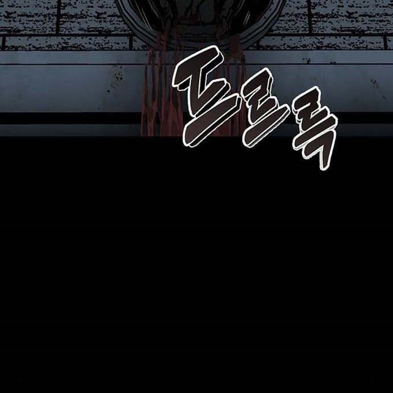 Nhân Vật Chính Ẩn Giấu Sức Mạnh Chapter 9 - 165