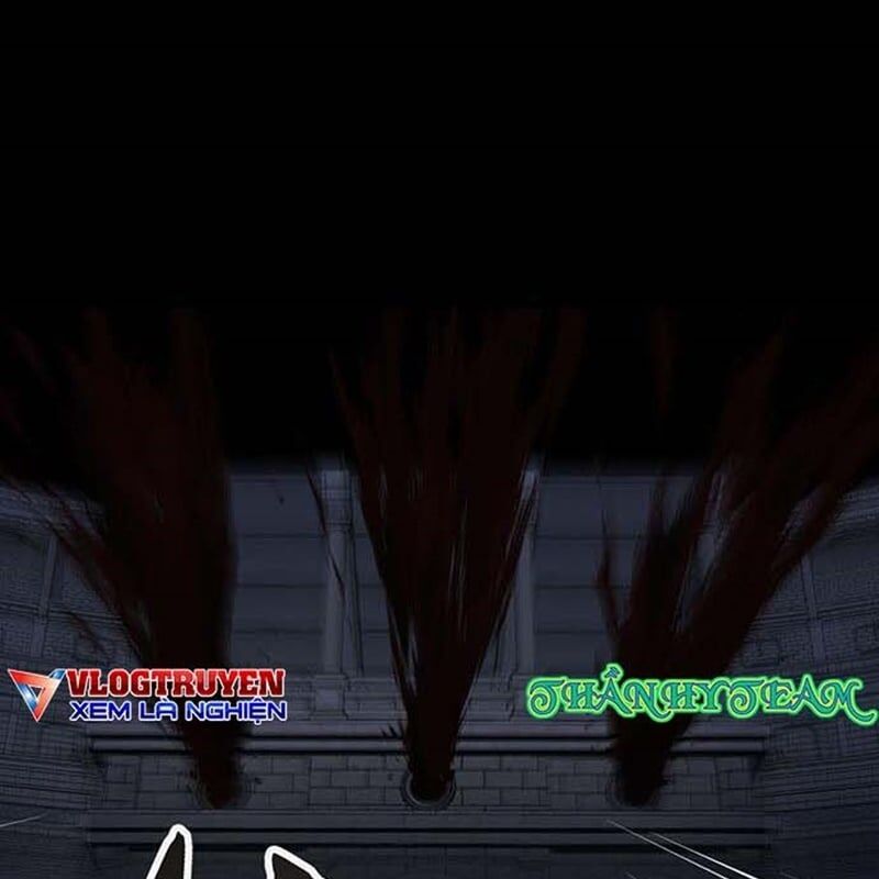 Nhân Vật Chính Ẩn Giấu Sức Mạnh Chapter 9 - 166