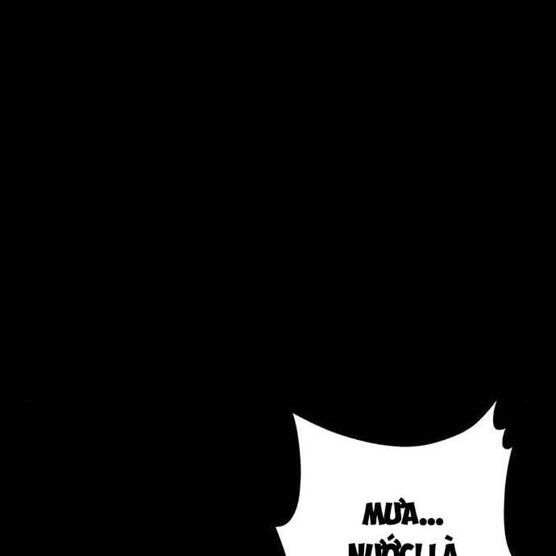 Nhân Vật Chính Ẩn Giấu Sức Mạnh Chapter 9 - 168