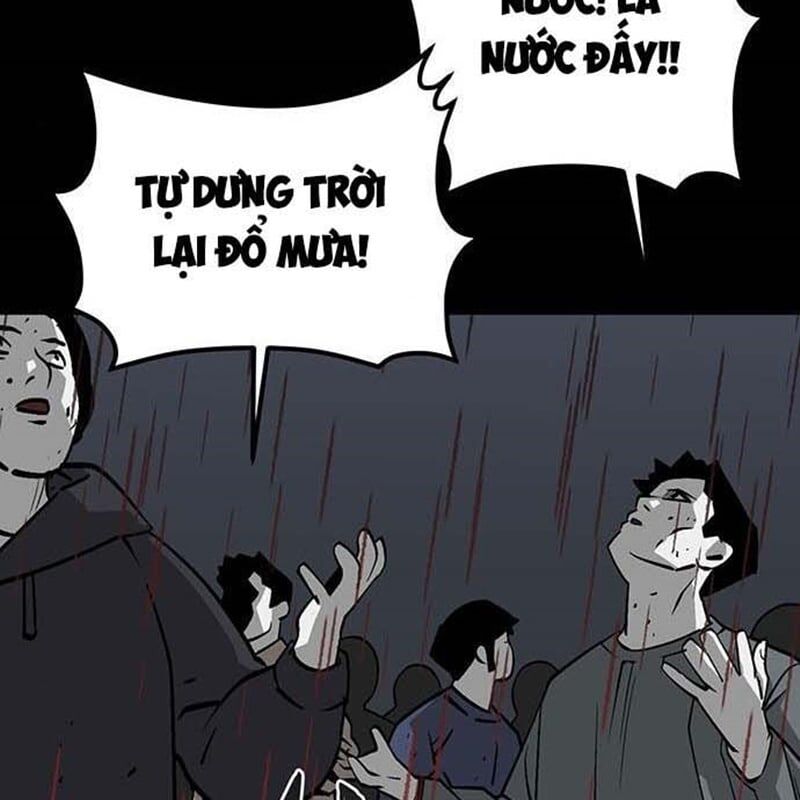 Nhân Vật Chính Ẩn Giấu Sức Mạnh Chapter 9 - 169