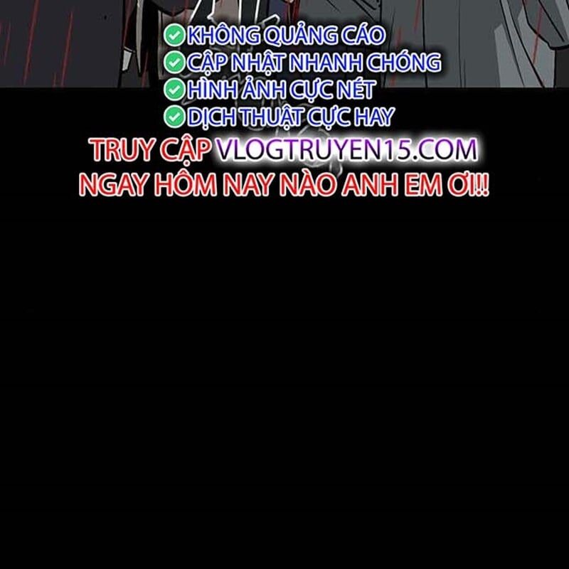 Nhân Vật Chính Ẩn Giấu Sức Mạnh Chapter 9 - 170