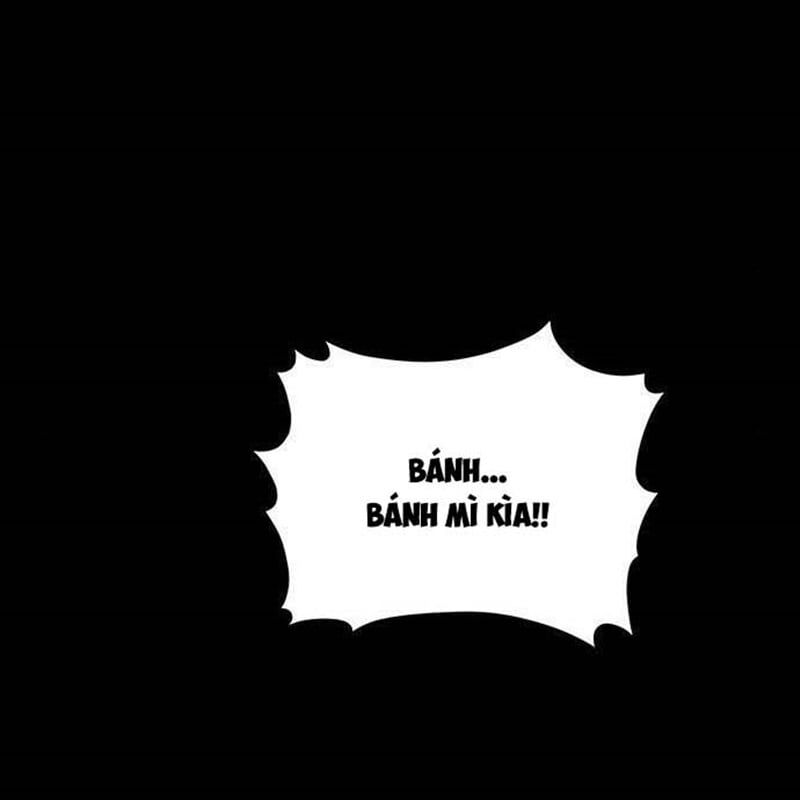 Nhân Vật Chính Ẩn Giấu Sức Mạnh Chapter 9 - 17