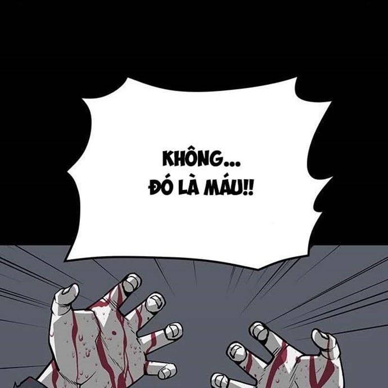Nhân Vật Chính Ẩn Giấu Sức Mạnh Chapter 9 - 171
