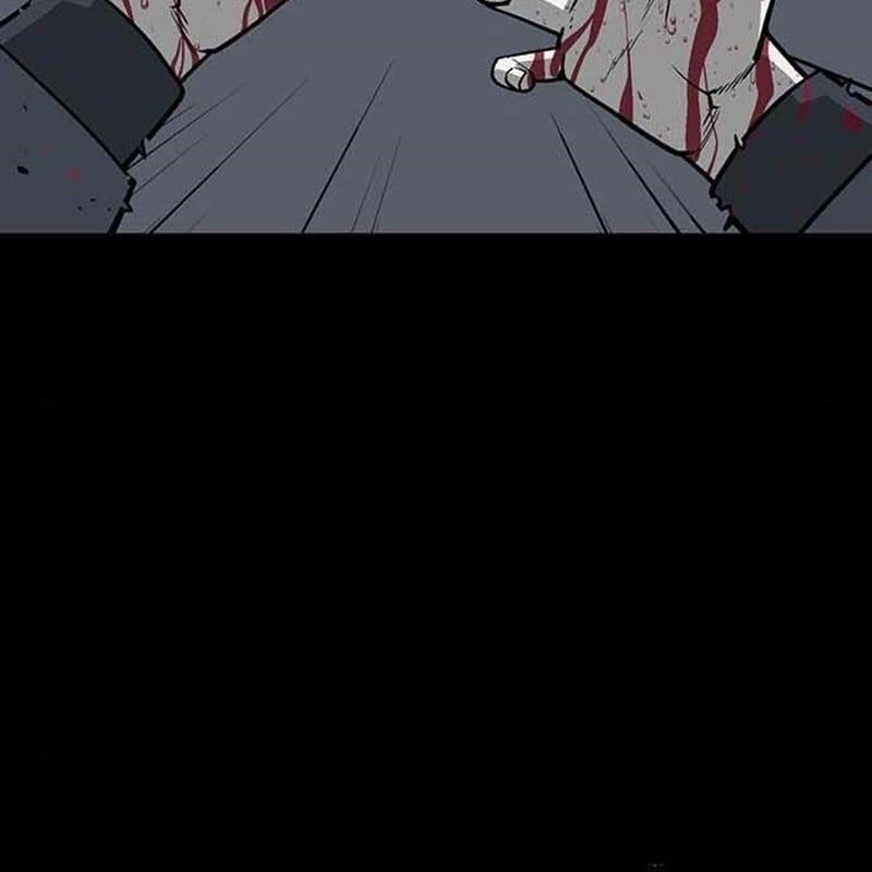 Nhân Vật Chính Ẩn Giấu Sức Mạnh Chapter 9 - 172