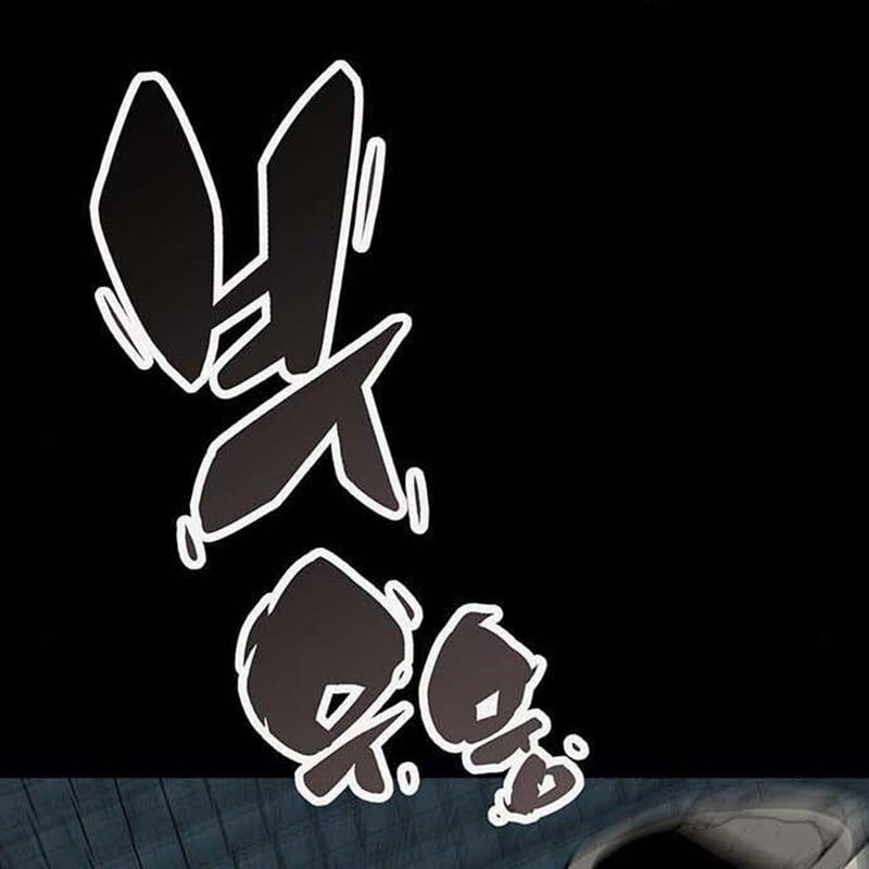 Nhân Vật Chính Ẩn Giấu Sức Mạnh Chapter 9 - 173