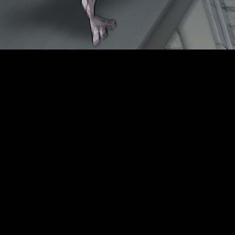 Nhân Vật Chính Ẩn Giấu Sức Mạnh Chapter 9 - 175