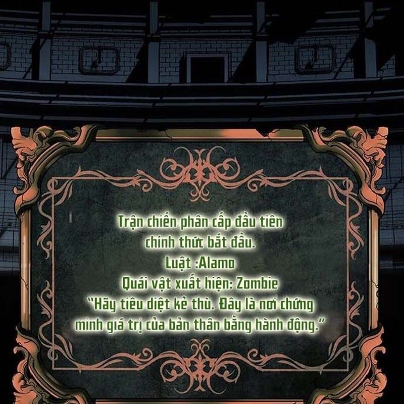 Nhân Vật Chính Ẩn Giấu Sức Mạnh Chapter 9 - 177