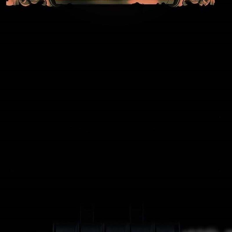 Nhân Vật Chính Ẩn Giấu Sức Mạnh Chapter 9 - 178