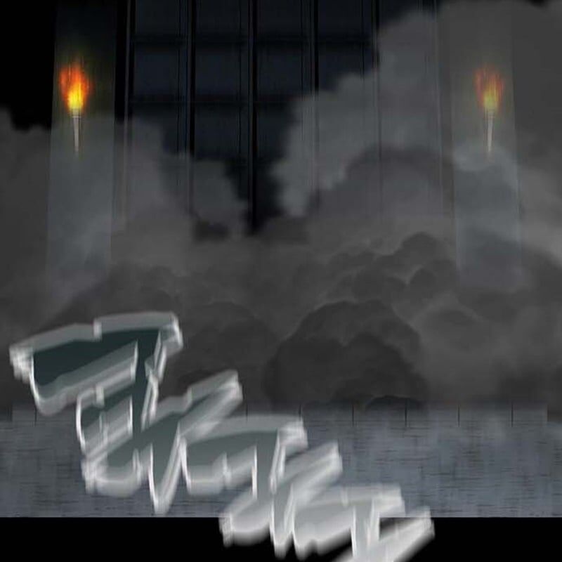 Nhân Vật Chính Ẩn Giấu Sức Mạnh Chapter 9 - 179