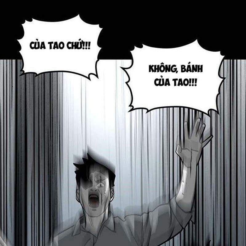 Nhân Vật Chính Ẩn Giấu Sức Mạnh Chapter 9 - 18