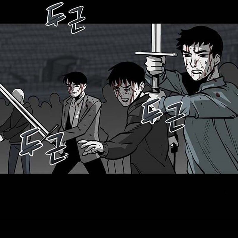 Nhân Vật Chính Ẩn Giấu Sức Mạnh Chapter 9 - 181