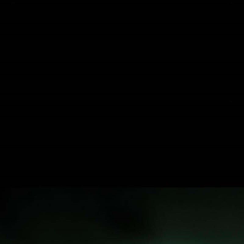 Nhân Vật Chính Ẩn Giấu Sức Mạnh Chapter 9 - 182