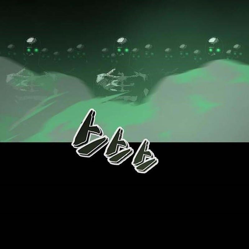 Nhân Vật Chính Ẩn Giấu Sức Mạnh Chapter 9 - 183