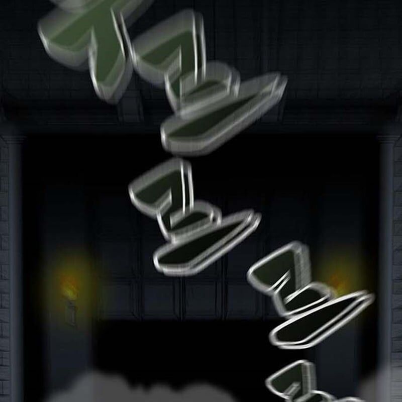 Nhân Vật Chính Ẩn Giấu Sức Mạnh Chapter 9 - 185