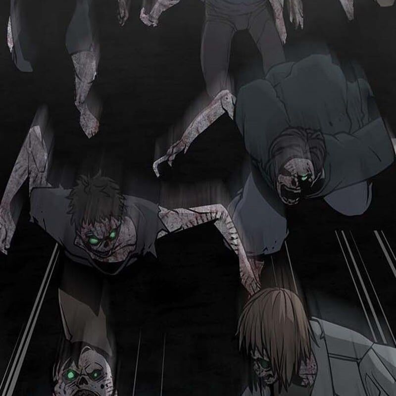 Nhân Vật Chính Ẩn Giấu Sức Mạnh Chapter 9 - 187