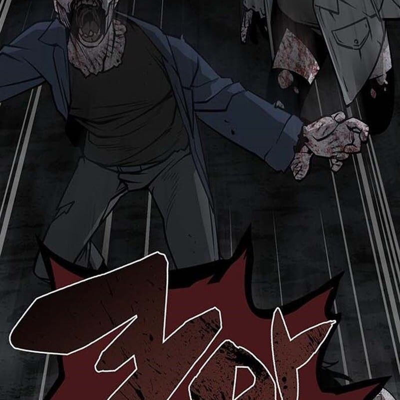 Nhân Vật Chính Ẩn Giấu Sức Mạnh Chapter 9 - 188