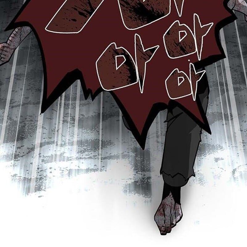 Nhân Vật Chính Ẩn Giấu Sức Mạnh Chapter 9 - 189