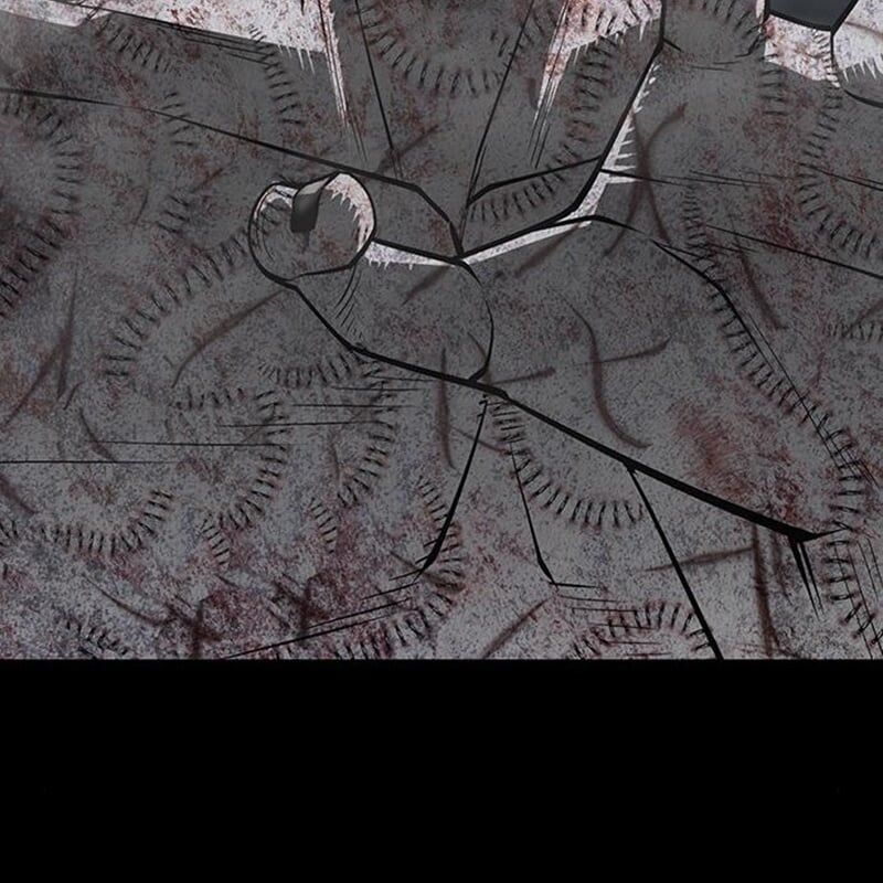 Nhân Vật Chính Ẩn Giấu Sức Mạnh Chapter 9 - 193